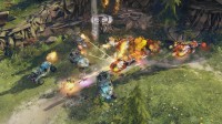 Halo Wars 2