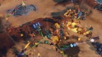 Halo Wars 2