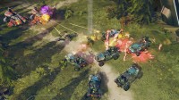 Halo Wars 2