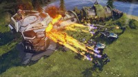 Halo Wars 2