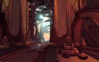 World of Warcraft: Legion