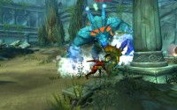 World of Warcraft: Legion