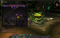 World of Warcraft: Legion