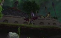 World of Warcraft: Legion