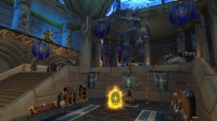 World of Warcraft: Legion