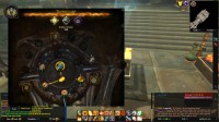 World of Warcraft: Legion
