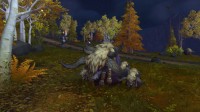 World of Warcraft: Legion