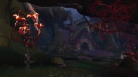 World of Warcraft: Legion
