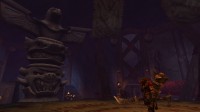World of Warcraft: Legion