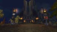 World of Warcraft: Legion