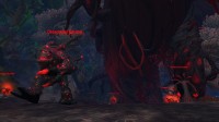 World of Warcraft: Legion