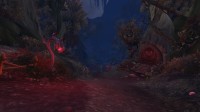 World of Warcraft: Legion