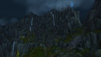 World of Warcraft: Legion