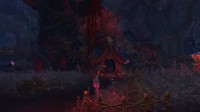 World of Warcraft: Legion