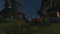 World of Warcraft: Legion