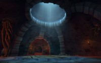 World of Warcraft: Legion