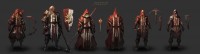 Divinity: Original Sin II