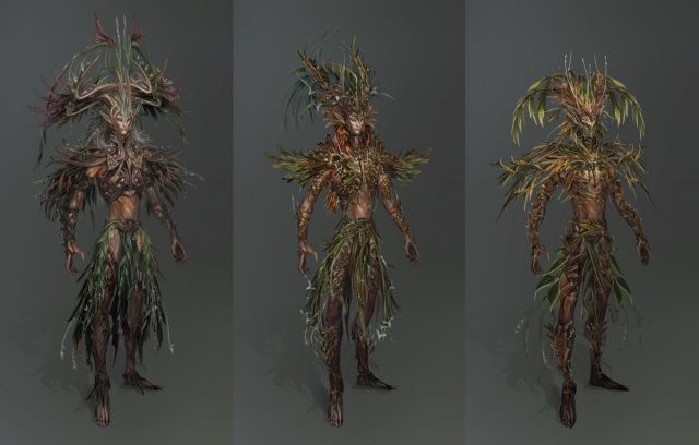 Divinity: Original Sin II