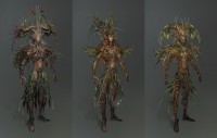 Divinity: Original Sin II
