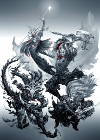 Divinity: Original Sin II