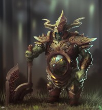 Divinity: Original Sin II