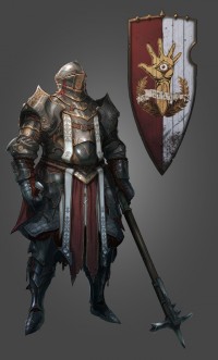 Divinity: Original Sin II