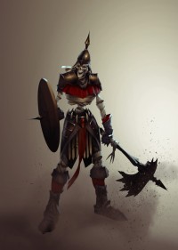 Divinity: Original Sin II