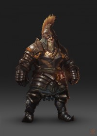 Divinity: Original Sin II