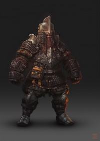 Divinity: Original Sin II