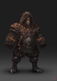 Divinity: Original Sin II
