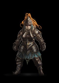 Divinity: Original Sin II