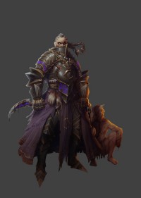 Divinity: Original Sin II