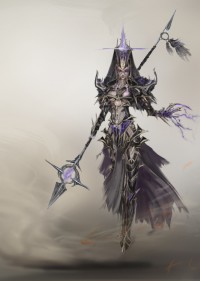Divinity: Original Sin II