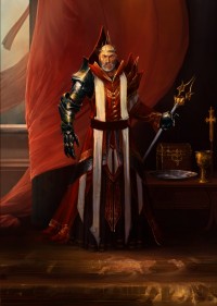 Divinity: Original Sin II