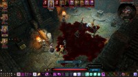 Divinity: Original Sin II