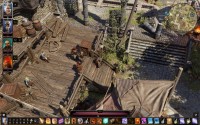 Divinity: Original Sin II