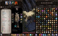 Divinity: Original Sin II