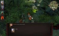 Divinity: Original Sin II