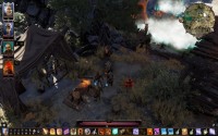 Divinity: Original Sin II