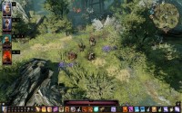 Divinity: Original Sin II