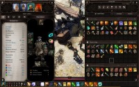 Divinity: Original Sin II