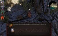 Divinity: Original Sin II
