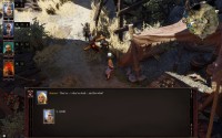 Divinity: Original Sin II