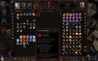 Divinity: Original Sin II
