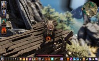 Divinity: Original Sin II