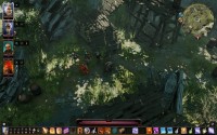 Divinity: Original Sin II