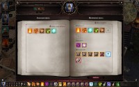 Divinity: Original Sin II