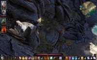 Divinity: Original Sin II