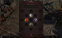 Divinity: Original Sin II
