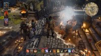 Divinity: Original Sin II